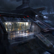 Illustration for article titled Heres One Of The Guys To Thank For Mass Effect 3 Ending On A Brighter Note